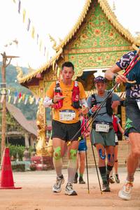 BIB: 
                            <button type="button" onclick="openModal(26907488)" class="btn btn-primary btn-sm float-right btn-popup" data-toggle="modal" data-target=".modal-high-quality">
                        <i class="fas fa-shopping-cart"></i> Add to Cart
                    </button>
                                            <button type="button" onclick="isThisMe(26907488, true)" class="btn btn-success btn-sm float-right btn-popup btn-isme hidden" data-toggle="tooltip" data-placement="bottom" title="นี่คือรูปของคุณใช่ไหม คลิกที่นี่เพื่อเอาเข้าอัลบั้ม">
                        <i class="fas fa-plus"></i> Add to album
                    </button>
                    <button type="button" onclick="isThisMe(26907488, false)" class="btn btn-warning btn-sm float-right btn-popup btn-isnotme hidden">
                        <i class="fas fa-ban"></i> Remove from album
                    </button>